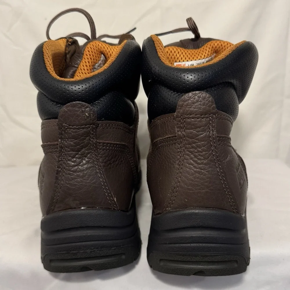 Timberland PRO timberland pro